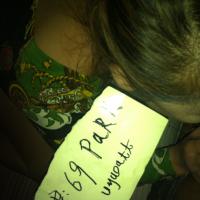 /photo/681433/老婆照片/照片 001_1_3_small.jpg